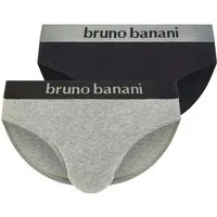 Variante