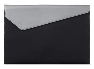 Acer Premium Sleeve | lc.pls14.001 | Notebook-Hülle - 35.6 cm (14")