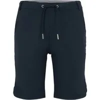Joy Sportswear Bermudas Bermuda SERAFINE (1-tlg)