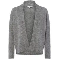 MORE&MORE Strickjacke