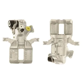 Bosch Bremssattel hinten links Honda Civic Concerto Rover 200 25 400 45 Coupe
