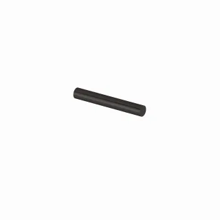 Kludi VELA R Reserverollenhalter Brushed Gunmetal, 58972N2 58972N2