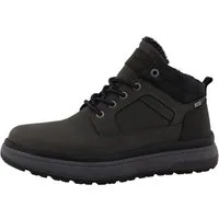 TOM TAILOR Winterboots mit Tex-Ausstattung
