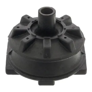 Febi Achsk?rperlager hinten Ford Scorpio Sierra