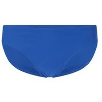 CRUZ Bikini-Hose Aprilia (1-St., Panty) mit komfortabler Passform