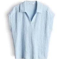 OPUS Kurzarmshirt Shirts Santolini