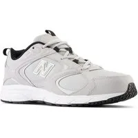New Balance 408 Sneaker vom New Balance 530 inspiriert