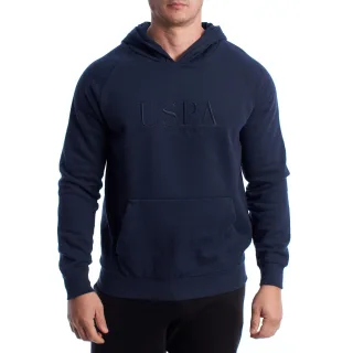 Herren Hoodie US40162030