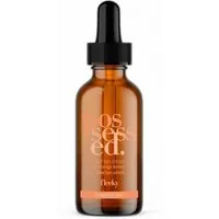 fleeky Selbstbräunungskonzentrat Tan Drops - Selbstbräuner mit Vitamin C für Gesicht & Körper, Vegan, Self-Tanning ohne Sonne, Vitaminpflege & streifenfreie Bräune