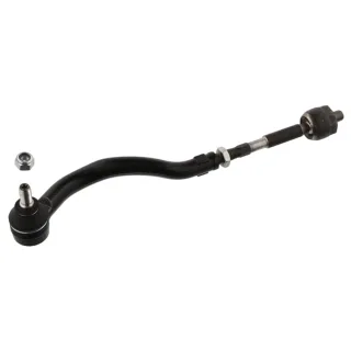 Febi Spurstange vorne rechts Ford Seat VW Sharan 11996