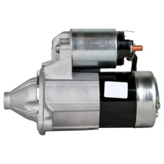 Hella Anlasser 1,2 kW Mitsubishi Carisma Colt Lancer Pajero Space