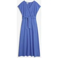 Cinque Maxikleid CIDAROTA