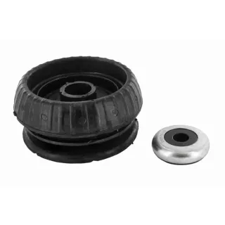 Vaico Federbeinlager vorne Ford Courier Fiesta Ka Puma Street Mazda 121