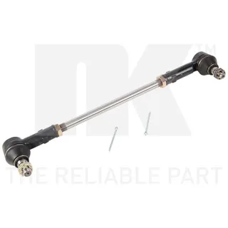 NK Spurstangenkopf vorne rechts Jeep Grand Cherokee