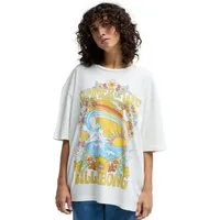 Billabong T-Shirt Summer Of Love