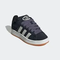adidas Originals CAMPUS 00S KIDS Sneaker für Kinder & Jugendliche