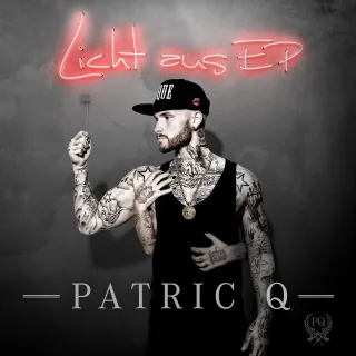 Licht aus [EP]
