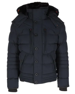 Wellensteyn - Wellensteyn Starstream-565 - Gr. - 2XL