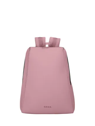 Tucano Rucksack Unisex