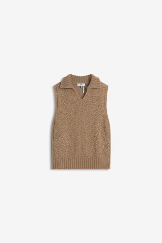 CINQUE - CIJARU braun - Gr. - XL