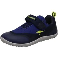 KangaROOS K-BFK Baremote EV Sneaker