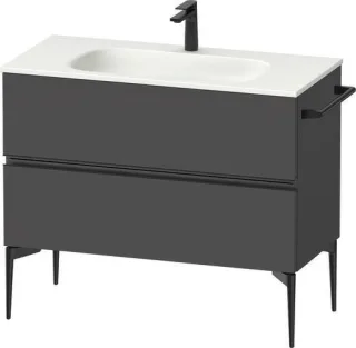 SV46520BD490000