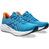Asics VERSABLAST 4 Laufschuh