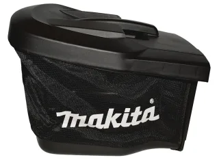 Makita Grasfangkorb - 671015620