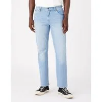 Wrangler 5-Pocket-Jeans WRANGLER TEXAS lovesick W121Y728Q