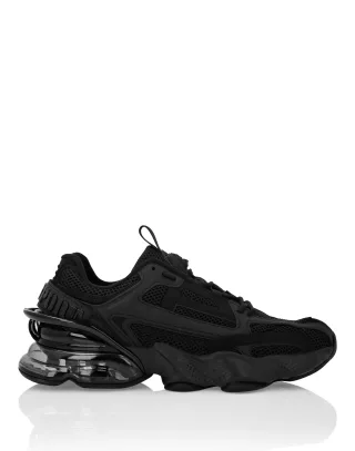 Runner Sneaker Ps