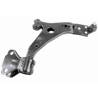 Vaico Querlenker vorne rechts Ford Kuga 2