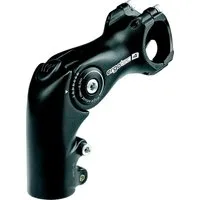 Ergotec Ahead Vorbau Octopus 50