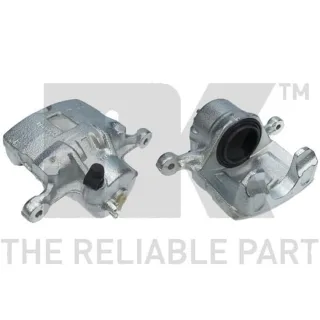 NK Bremssattel vorne links Hyundai Coupe Lantra Kia Joice