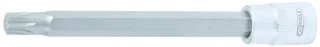 KS Tools 1/4" Airbag-Bit-Stecknuss - 140.2307