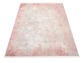 200 x 250 cm