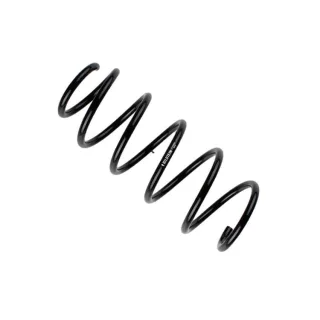 Bilstein Feder vorne Alfa Mito 1,6