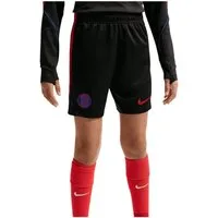 Nike Sporthose Nike Performance Strike