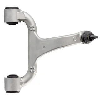 Febi Querlenker vorne rechts Mercedes M-Klasse W163 23940