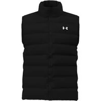 Under Armour® Daunenweste Steppweste Legend Down