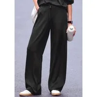 Copenhagen Studios Loungehose extra softes Material