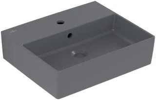 Variante
