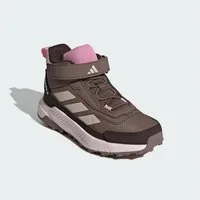 adidas TERREX TERREX ANYLANDER MID KIDS WANDERSCHUH Sneaker