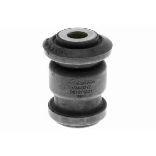 Vaico Querlenkerlager vorne Fiat 500x Jeep Compass Renegade V24-0777