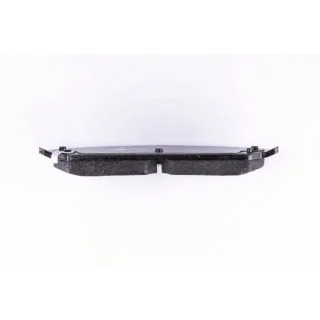Hella Zubeh?r f?r Bremsbel?ge Ford Probe Mazda 323 626 Mx-6 Premacy Xedos