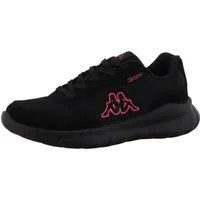 Kappa Majira Sneaker