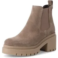 Tamaris M2545941 Stiefel