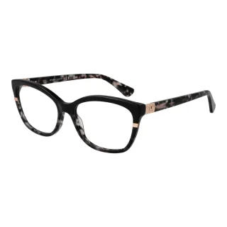 Marciano by Guess Brillenfassung GM0374 005 54