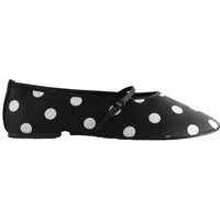 Next Forever Comfort® Mary-Jane-Schuhe Mary-Jane-Schuhe
