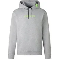 Bogner Fire + Ice Strickpullover