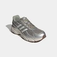 adidas Sportswear TECHNOCHAOS 2000 Sneaker inspiriert vom Design des adistar control
